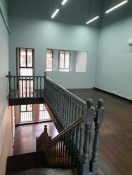 Sago Street (D1), Retail #485648041